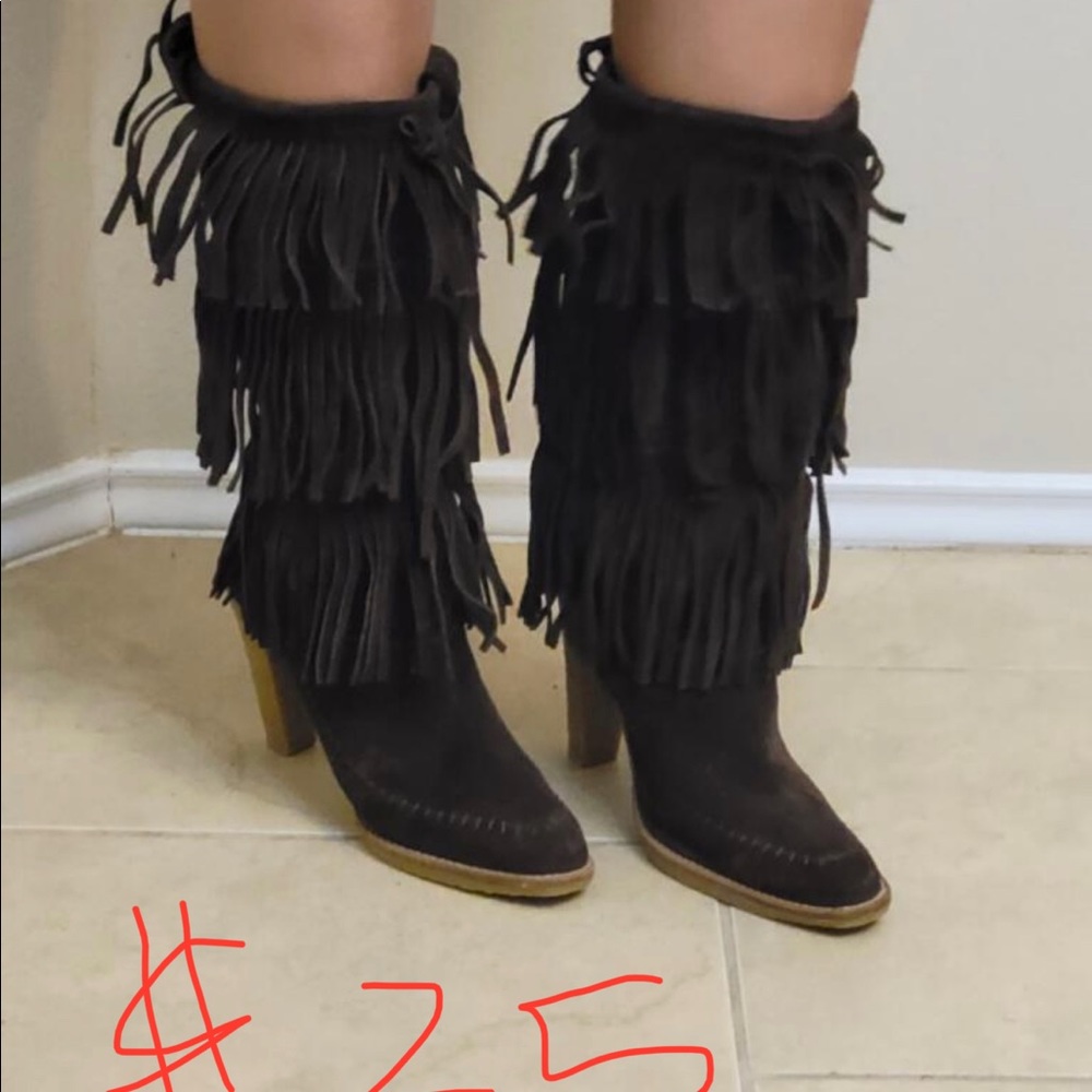 Size 9